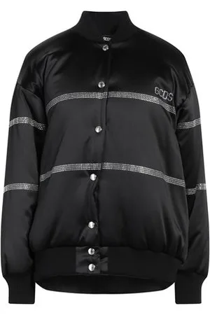GCDS ROPA DE ABRIGO - Chaquetas y cazadoras