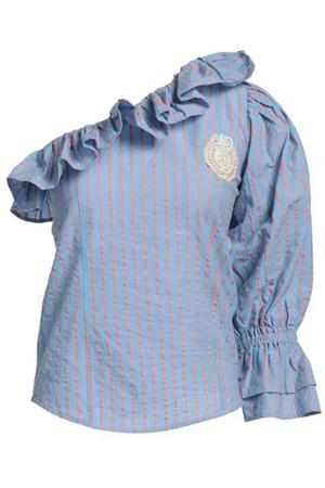 Atos Lombardini CAMISETAS Y TOPS - Tops