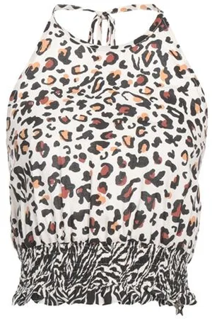 Liu Jo CAMISETAS Y TOPS - Tops