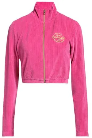 Chiara Ferragni CAMISETAS Y TOPS - Sudaderas