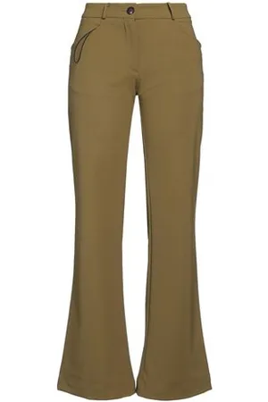 RRD PARTES DE ABAJO - Pantalones