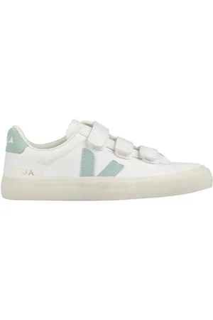 Veja CALZADO - Sneakers