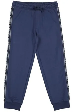 HARMONT&BLAINE PARTES DE ABAJO - Pantalones