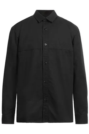 Edwin CAMISETAS Y TOPS - Camisas