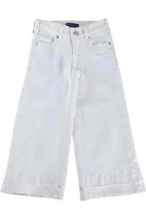 Scotch&Soda PARTES DE ABAJO - Pantalones vaqueros