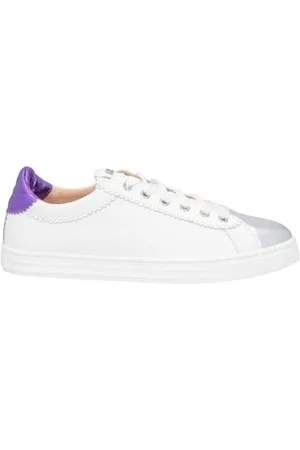 AGL ATTILIO GIUSTI LEOMBRUNI CALZADO - Sneakers