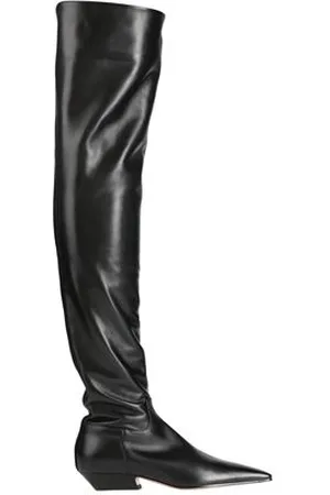 Khaite CALZADO - Botas