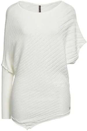 Manila Grace PRENDAS DE PUNTO - Pullover