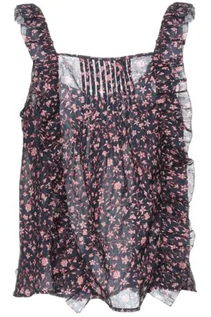 Frame CAMISETAS Y TOPS - Tops