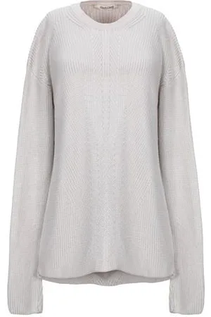 Roberto Cavalli PRENDAS DE PUNTO - Pullover