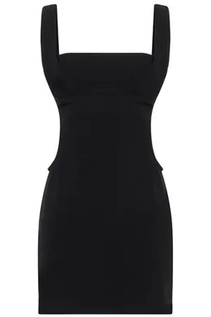 Marine Serre VESTIDOS - Minivestidos