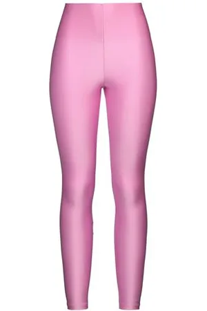 The Andamane PARTES DE ABAJO - Leggings