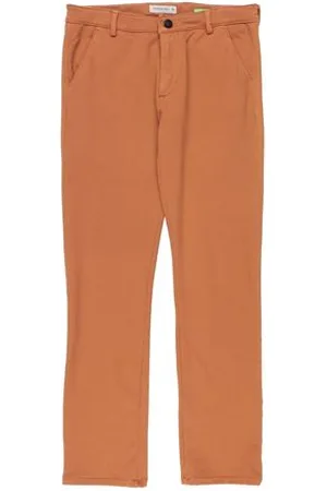 Manuel Ritz PARTES DE ABAJO - Pantalones