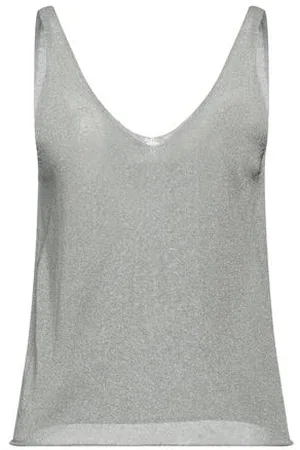 Zadig & Voltaire CAMISETAS Y TOPS - Tops