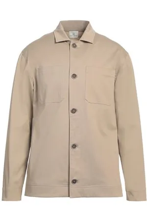 HOLY CAFTAN CAMISETAS Y TOPS - Camisas