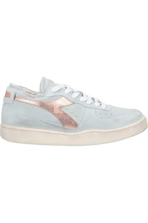 Diadora CALZADO - Sneakers