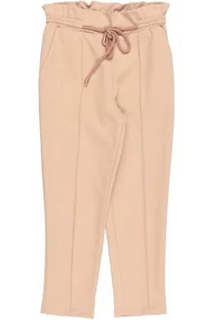 FUN & FUN PARTES DE ABAJO - Pantalones