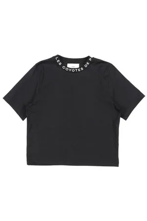 Les Coyotes de Paris CAMISETAS Y TOPS - Camisetas