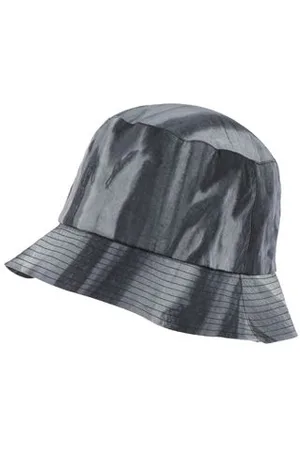 Ahirain COMPLEMENTOS - Sombreros