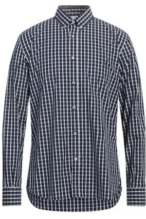 BROOKSFIELD CAMISETAS Y TOPS - Camisas