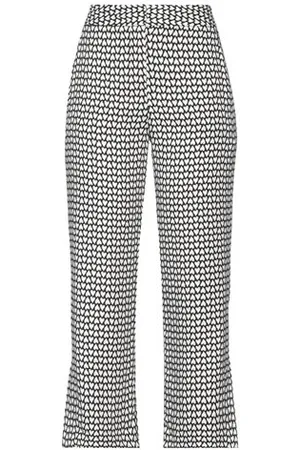 Closet PARTES DE ABAJO - Pantalones