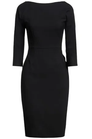Dsquared2 VESTIDOS - Vestidos midi