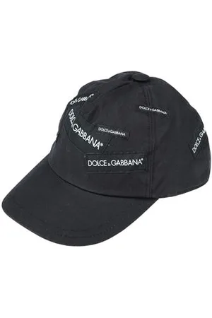 Dolce & Gabbana COMPLEMENTOS - Sombreros