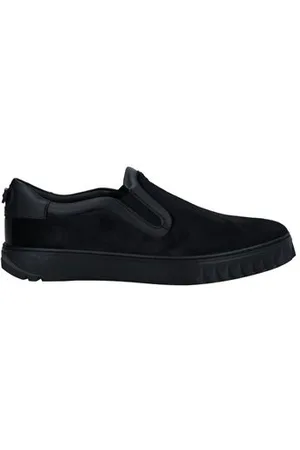 Salvatore Ferragamo CALZADO - Sneakers
