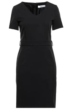 Blugirl VESTIDOS - Minivestidos