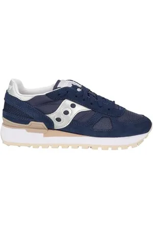 Saucony CALZADO - Sneakers