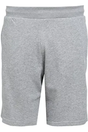 New Era PARTES DE ABAJO - Pantalones cortos y bermudas