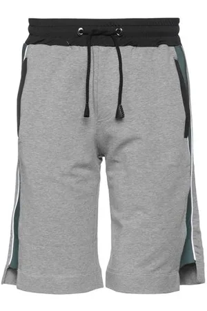Trussardi PARTES DE ABAJO - Pantalones cortos y bermudas