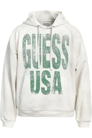 Guess CAMISETAS Y TOPS - Sudaderas