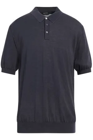 ZANIERI PRENDAS DE PUNTO - Pullover