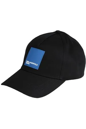 Karl Lagerfeld COMPLEMENTOS - Sombreros