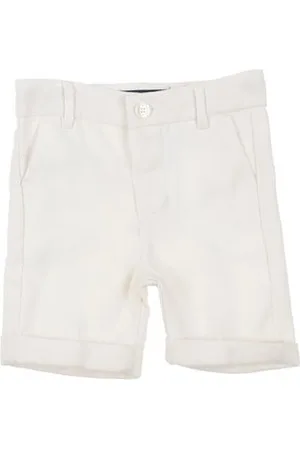 HARMONT&BLAINE PARTES DE ABAJO - Pantalones cortos y bermudas