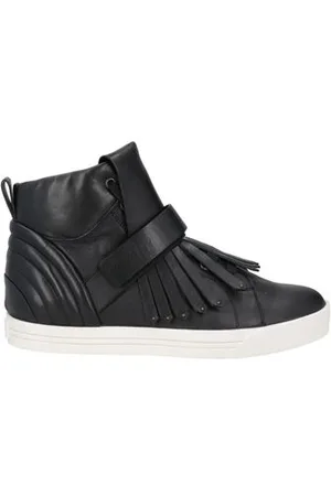 Marc Jacobs CALZADO - Sneakers