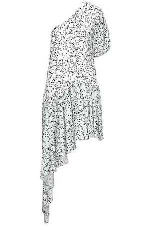 GIUSEPPE DI MORABITO VESTIDOS - Minivestidos