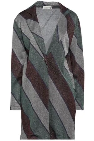 Haveone TRAJES Y CONJUNTOS - Americanas