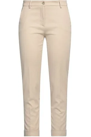 VIA MASINI 80 PARTES DE ABAJO - Pantalones