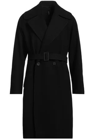 HEVO ROPA DE ABRIGO - Abrigos