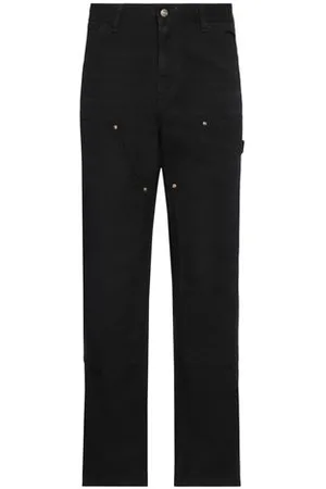 Carhartt PARTES DE ABAJO - Pantalones