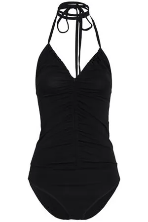 VICOLO CAMISETAS Y TOPS - Bodies