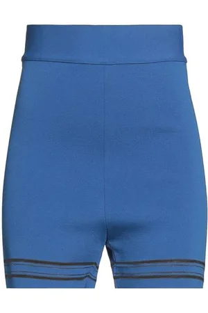 ANGELO MARANI PARTES DE ABAJO - Pantalones cortos y bermudas