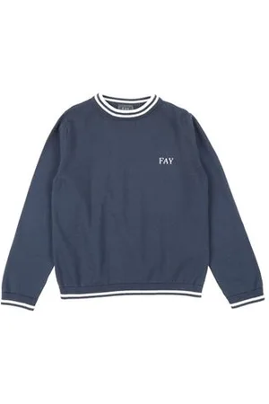 FAY PRENDAS DE PUNTO - Pullover