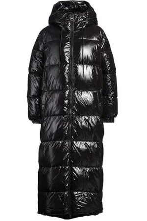 Michael Kors ROPA DE ABRIGO - Plumíferos y acolchados