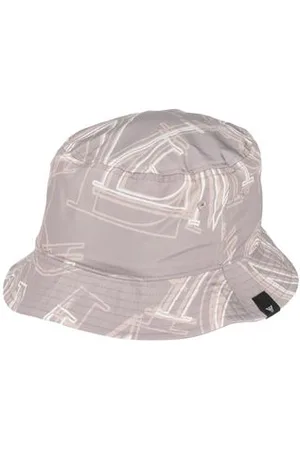 Emporio Armani COMPLEMENTOS - Sombreros