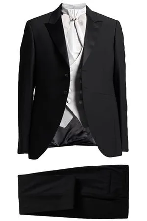 CARLO PIGNATELLI TRAJES Y CONJUNTOS - Trajes