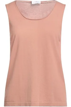 BRUNO MANETTI CAMISETAS Y TOPS - Tops