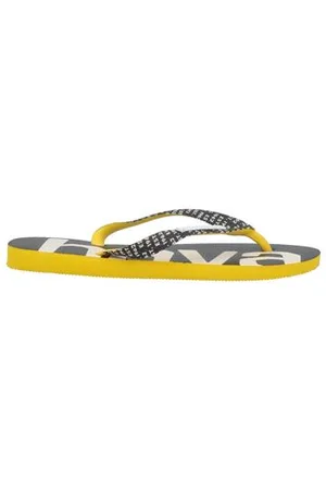 Havaianas CALZADO - Sandalias de dedo